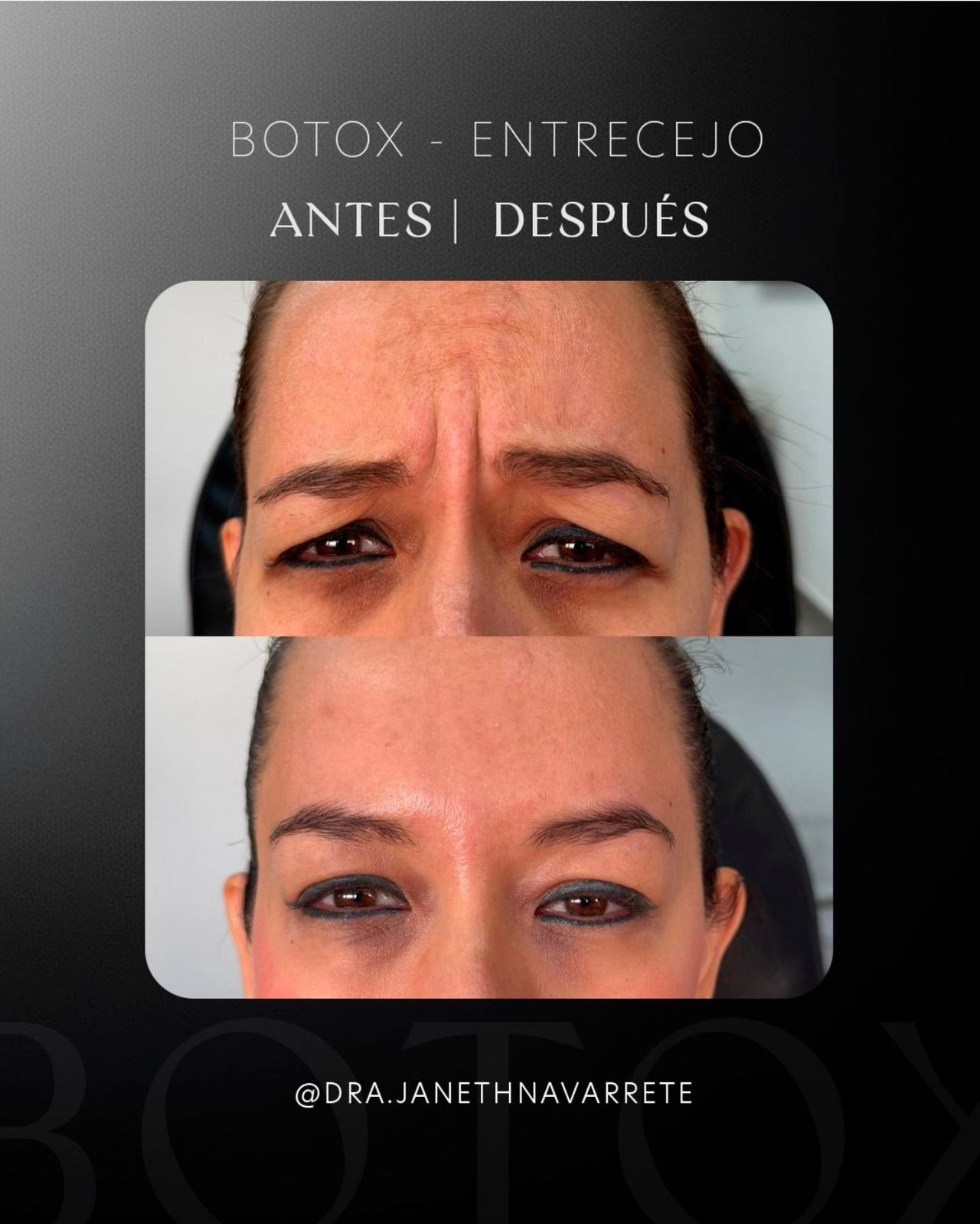 Janeth Navarrete Godinez-2