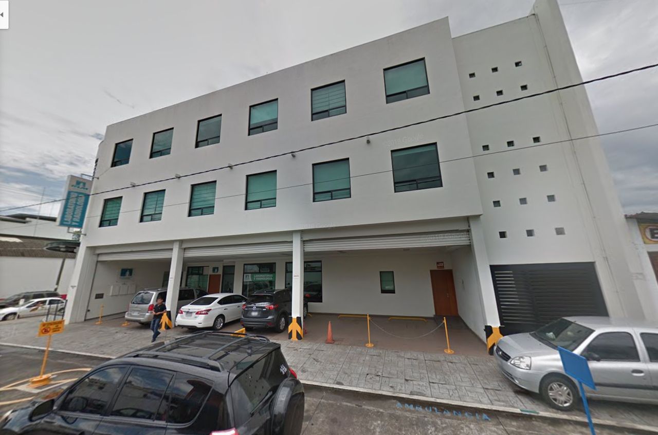 Miguel Angel Calderón Llanderal-1