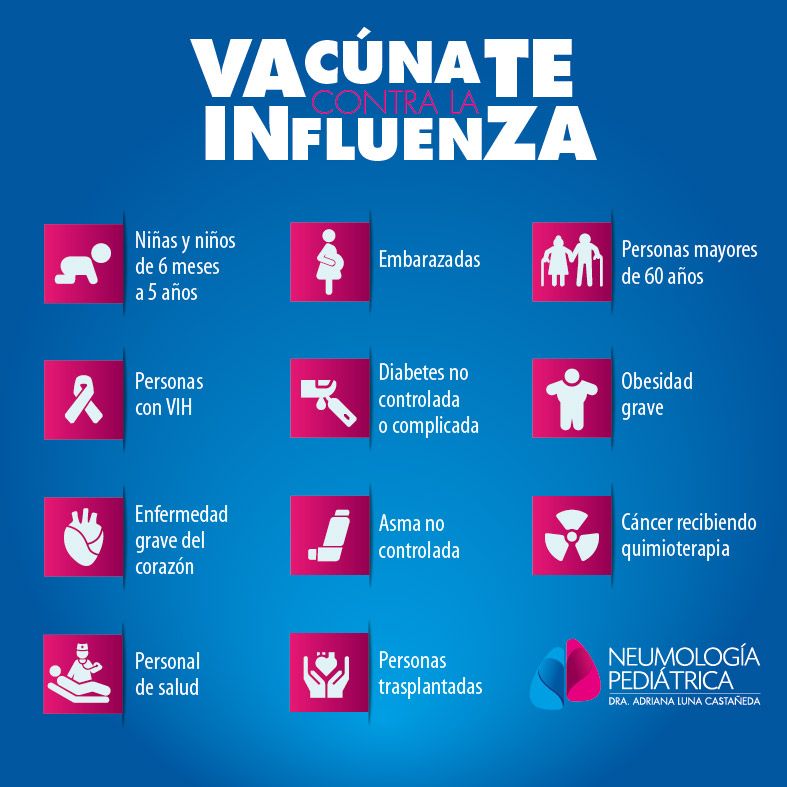 Adriana Luna Castañeda-11