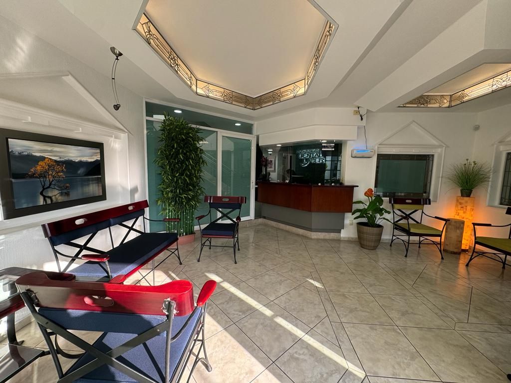 Aníbal García Trujíllo-3