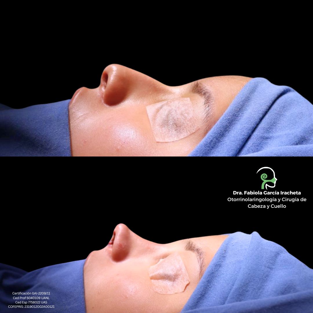 Fabiola García Iracheta-150