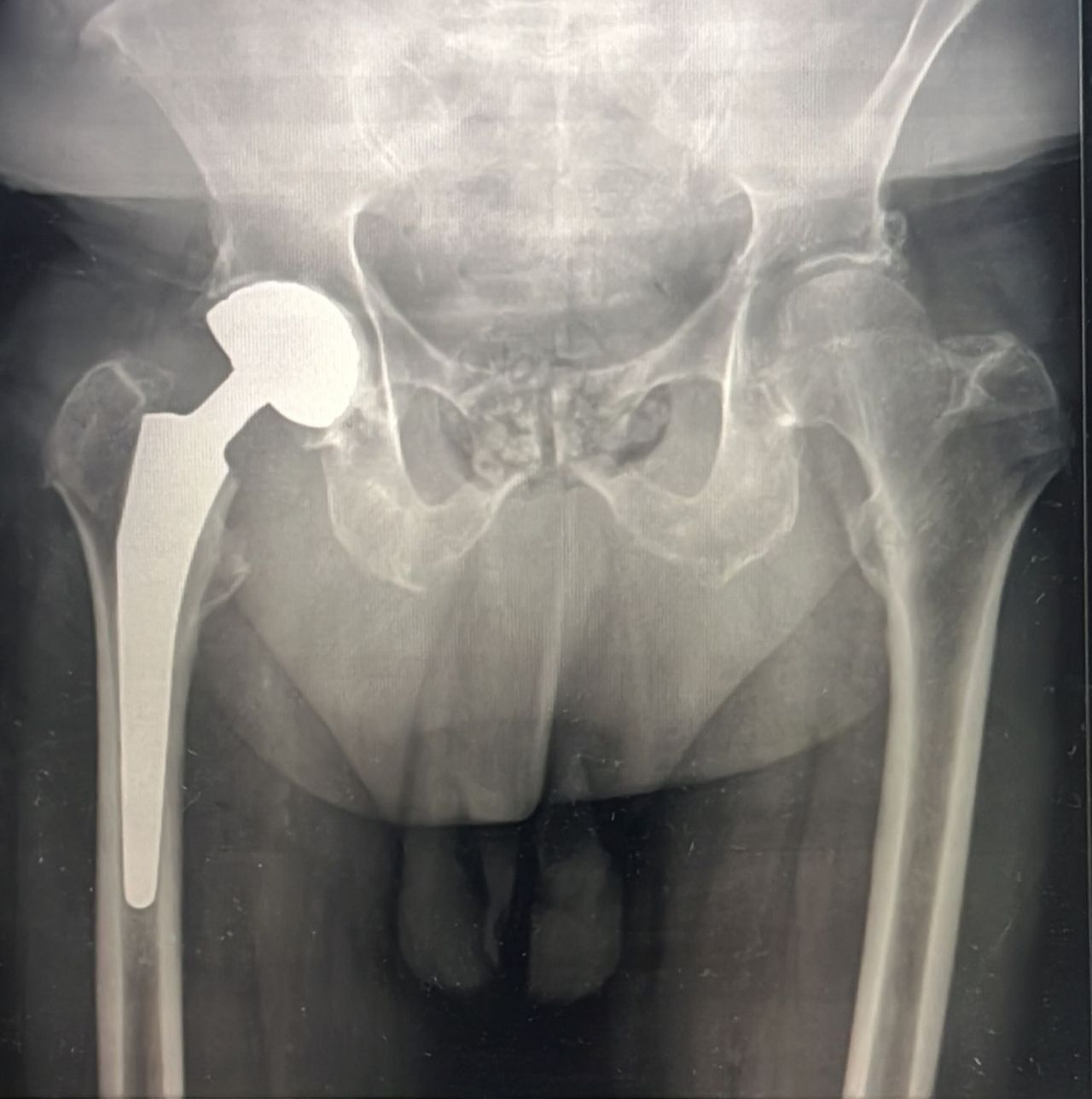 Jorge Manuel Valadez Soto-4