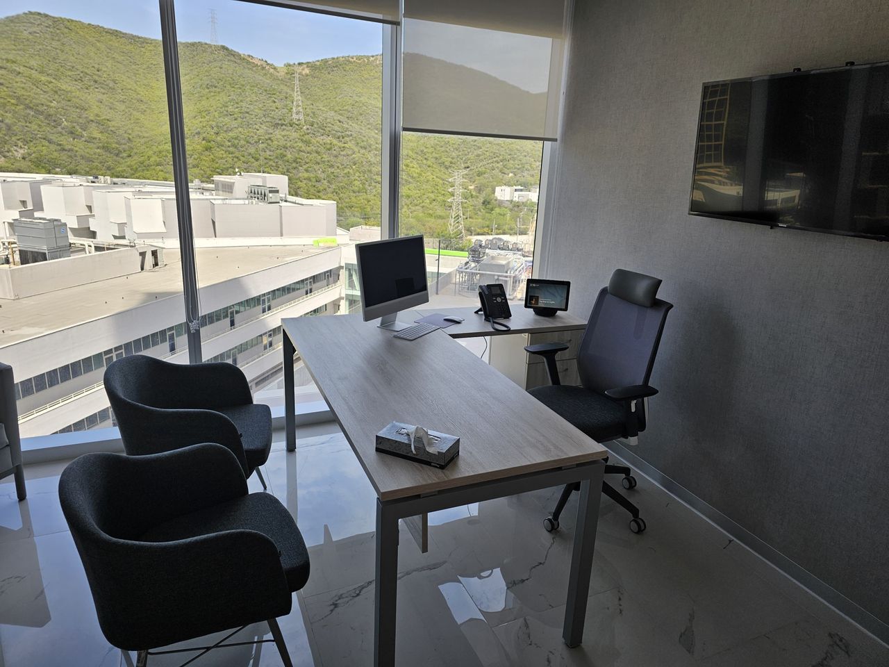 Arturo Guevara Dávila-6