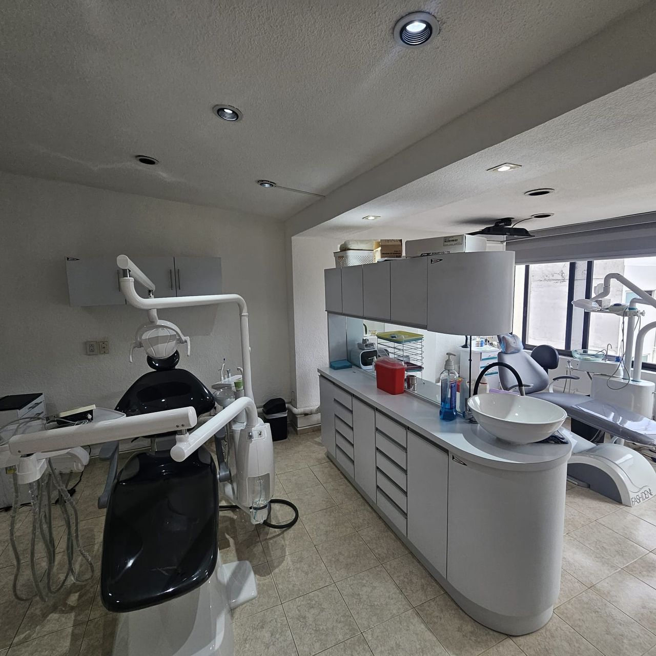 Gema Flores Garrido-0