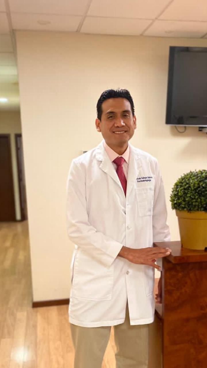 Antonio Gallegos Quintero-10