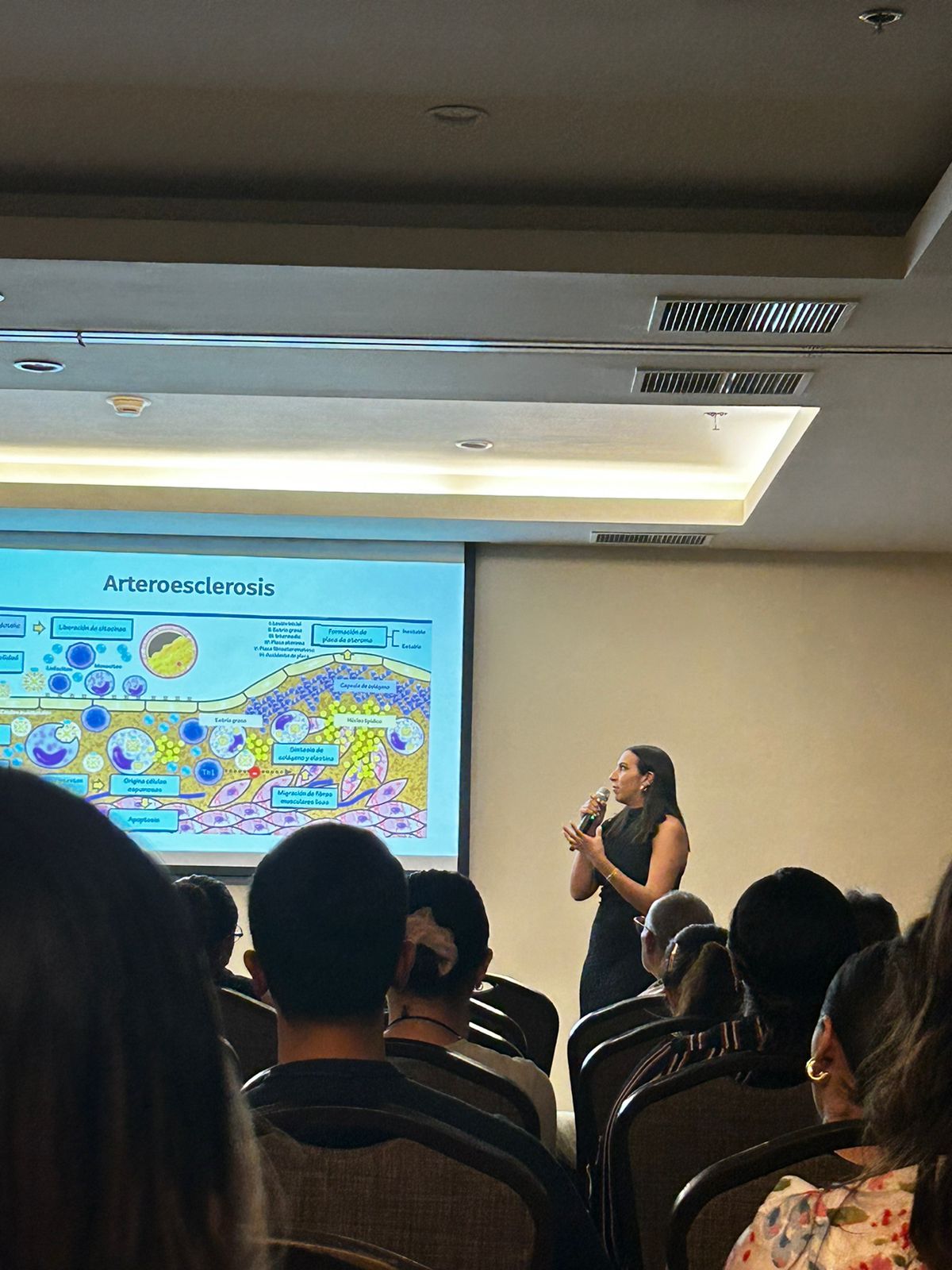 Daniela Lopez Ruelas-1