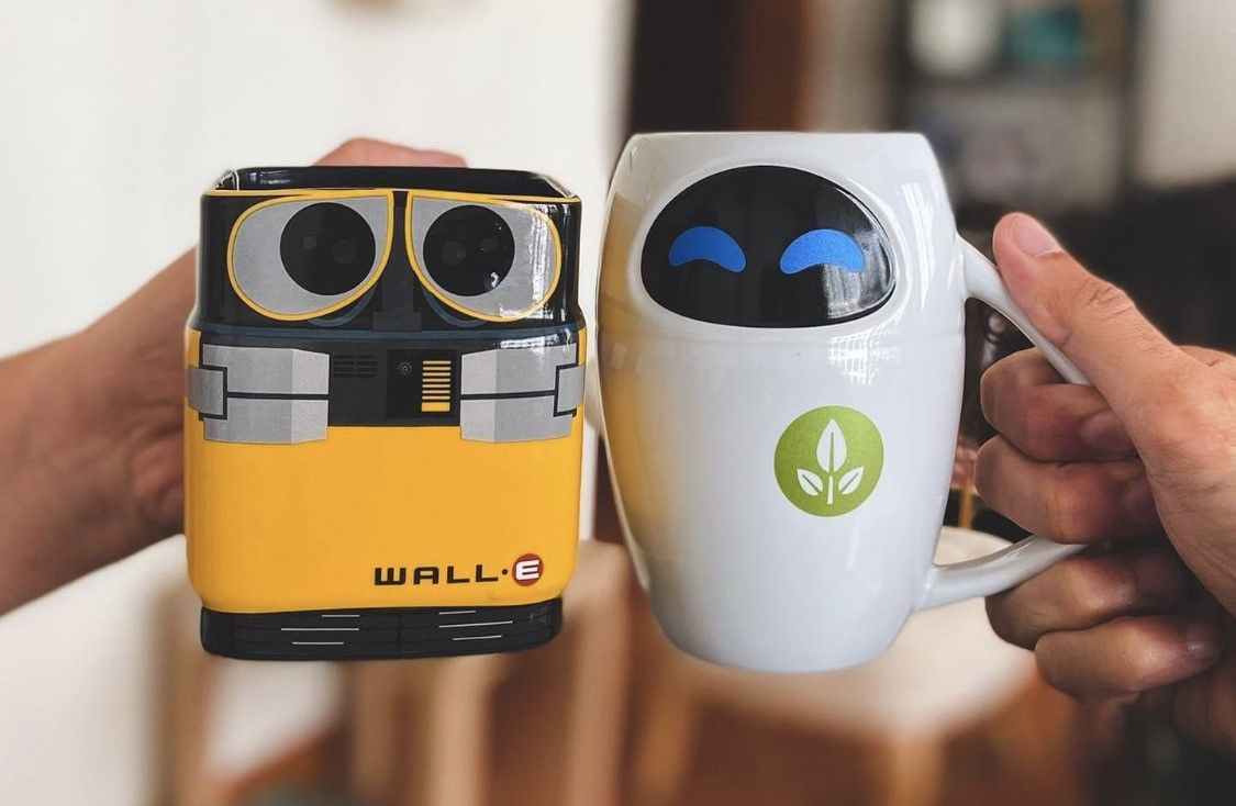 Karelyn Morales Arroyo-4