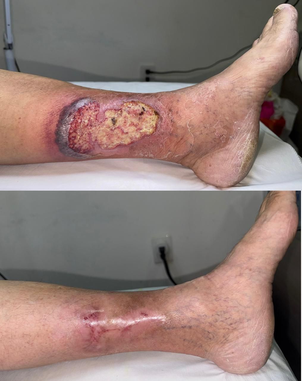 Jhonatan López González-7