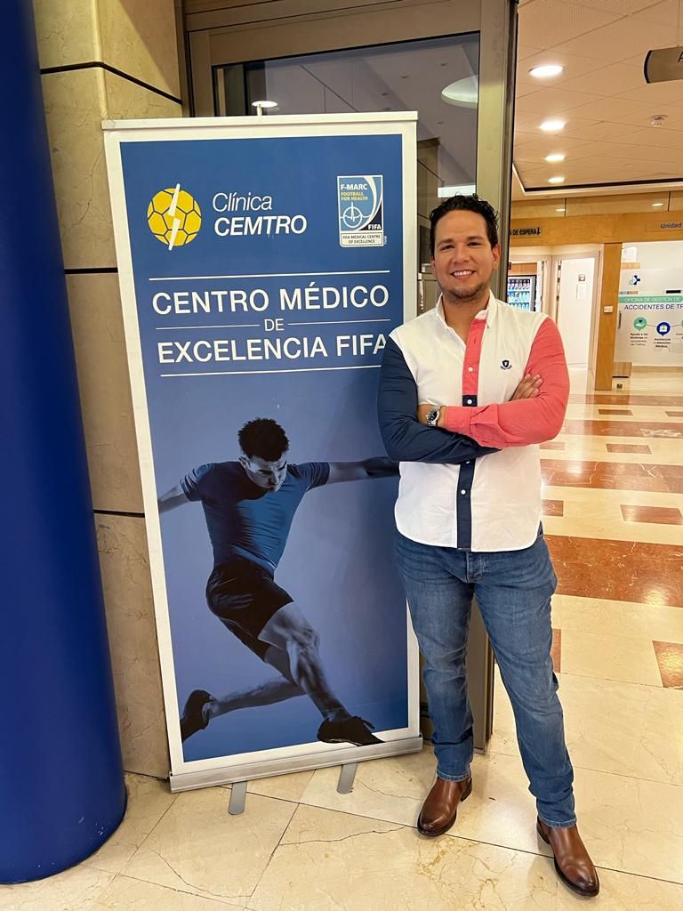 Aecio Madrigal Méndez-8