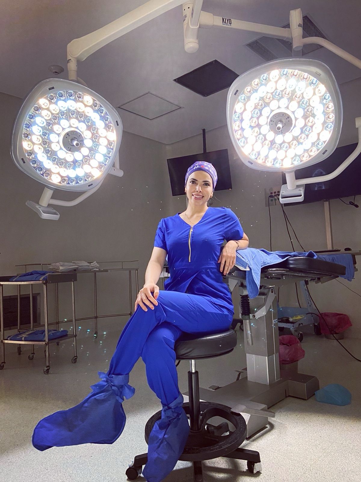 Gabriela López Matiarena-3