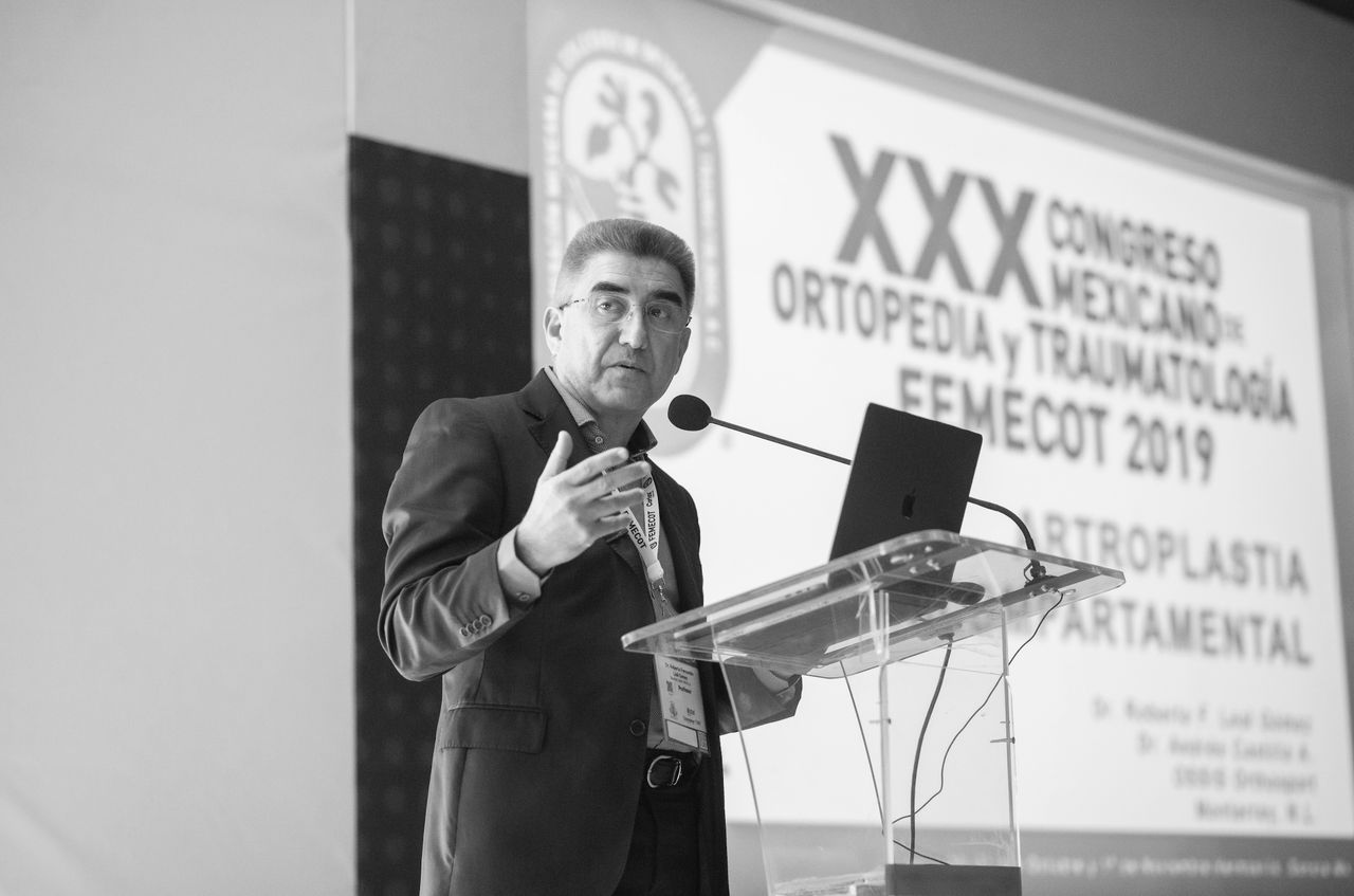 Roberto Fernando Leal Gómez-12