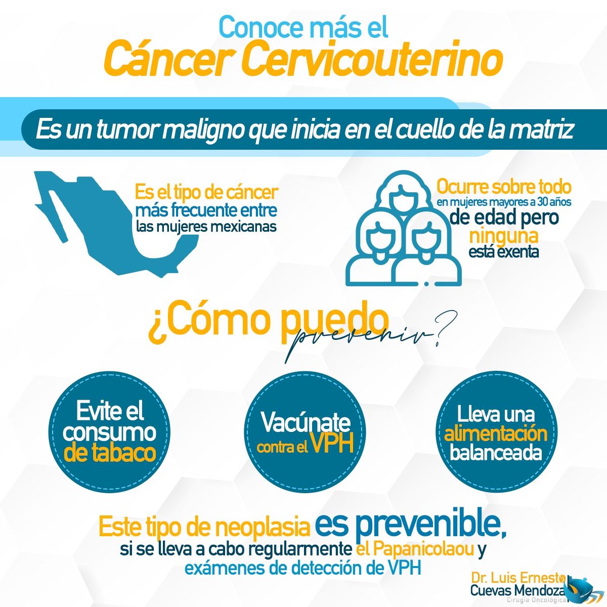 Luis Ernesto Cuevas Mendoza-236