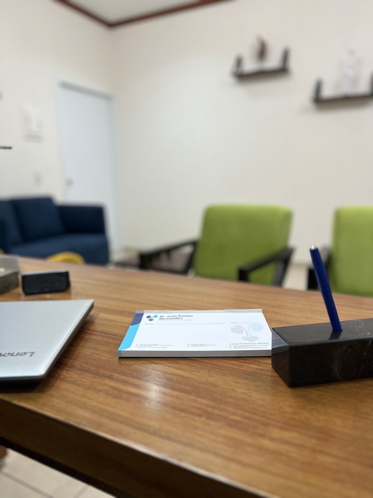 Juan Ramón Hernandez-9