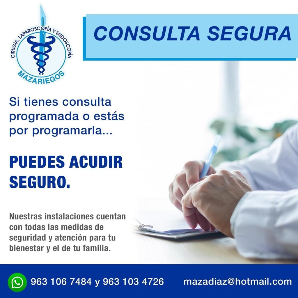 José Ramón Mazariegos Díaz-5