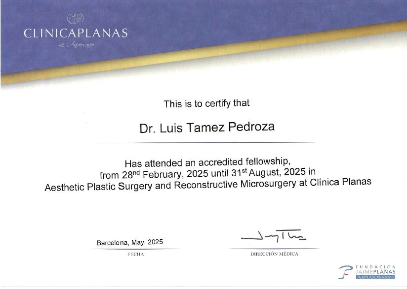 Luis Tamez Pedroza-6