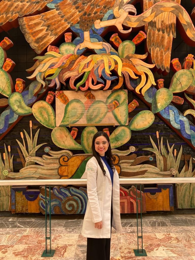 Luz Elena Mejía Carmona-10