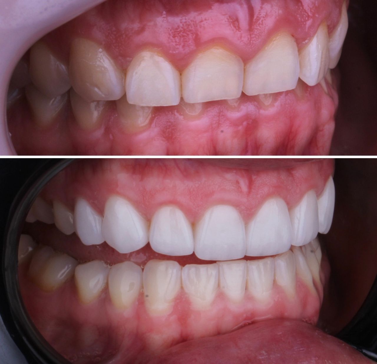 Josué Márquez Gómez-108