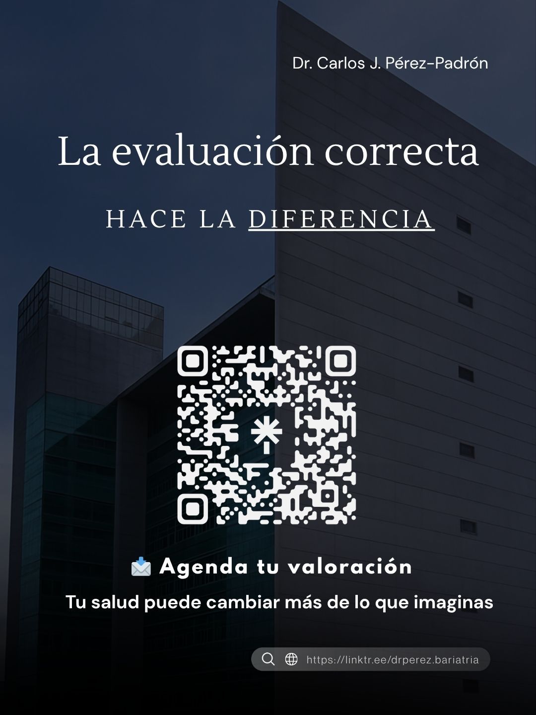 Carlos Josué Pérez Padrón-4