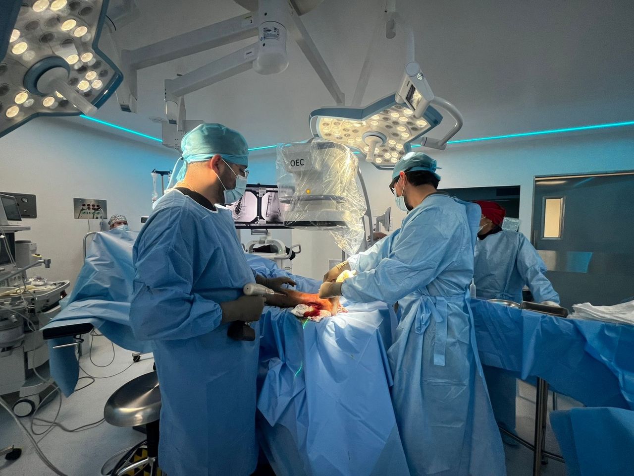 Luis Alberto Rodríguez Martínez-0