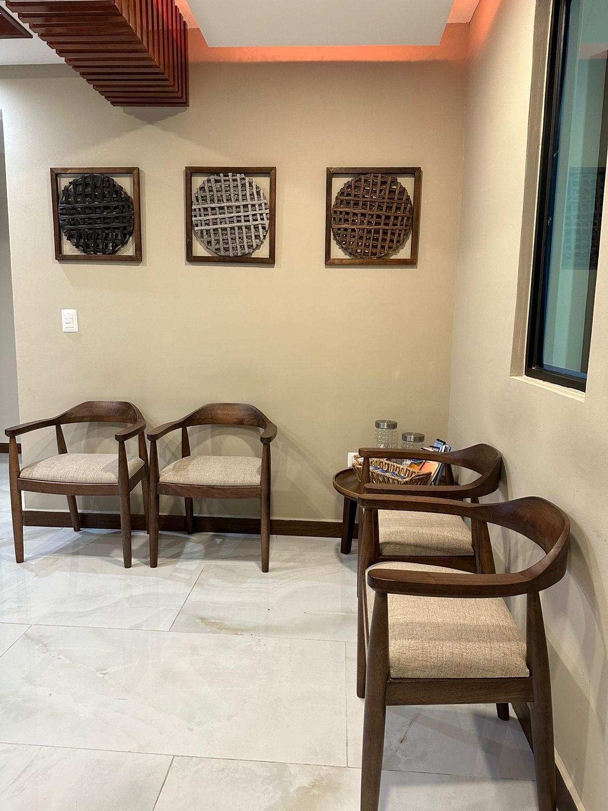 Miguel Vazquez Barragan-9