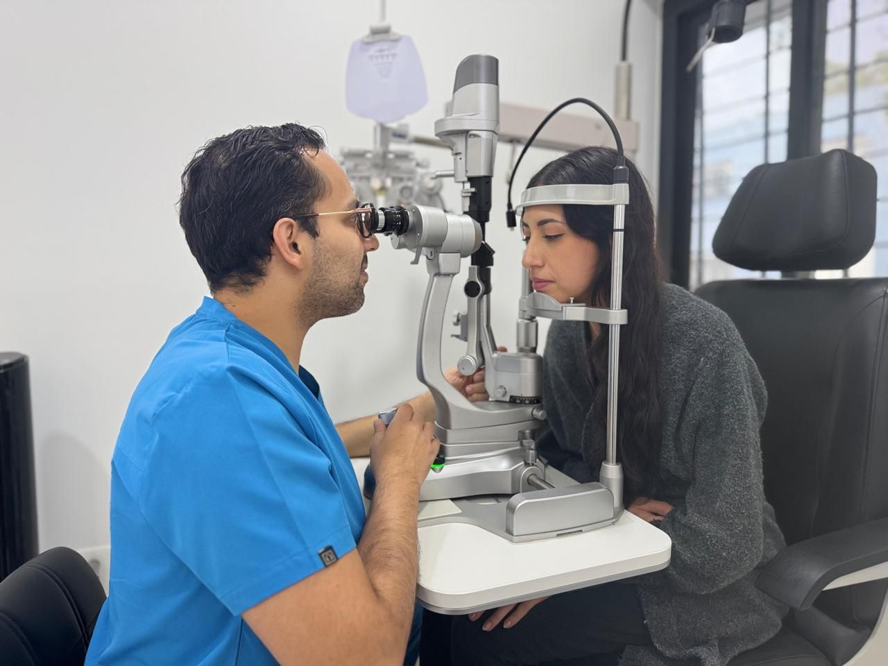 Oliver García Yáñez-3