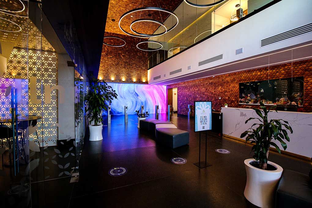 Manuel Eduardo Soto Guevara-2