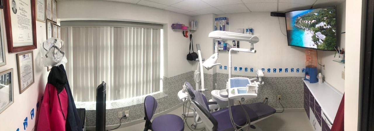 Daniel Peña Chávez-3