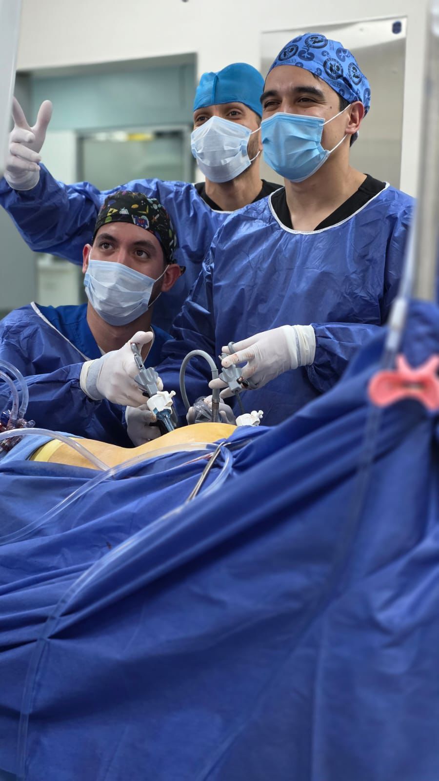 Gerardo  Lily Vidal-3