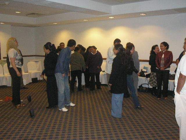 Aurelia Zepeda Sosa-0