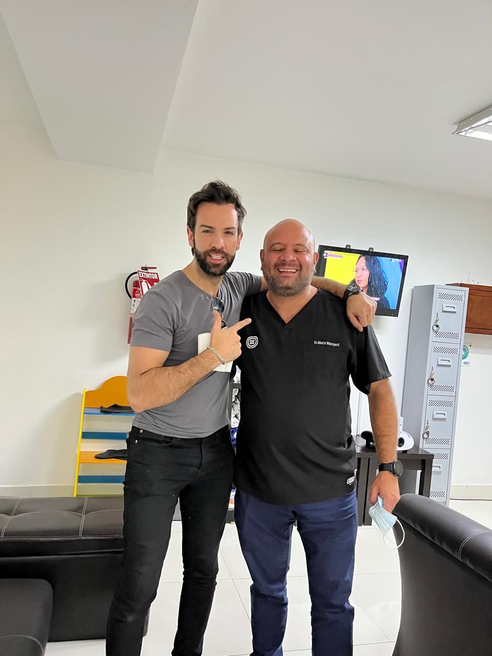 Alberto Wintergerst Fisch-28