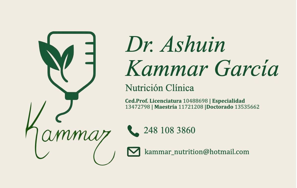 Ashuin Kammar García-3