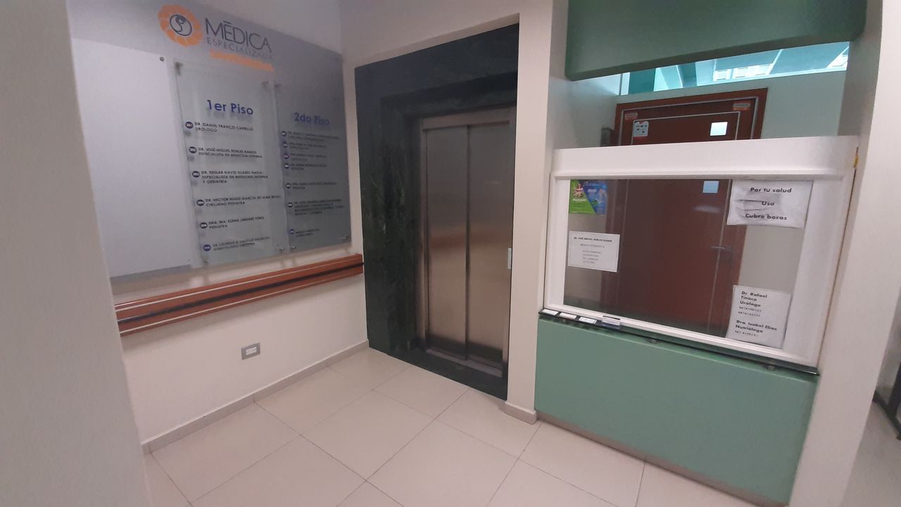 Marco Antonio Hernández Hernández-2