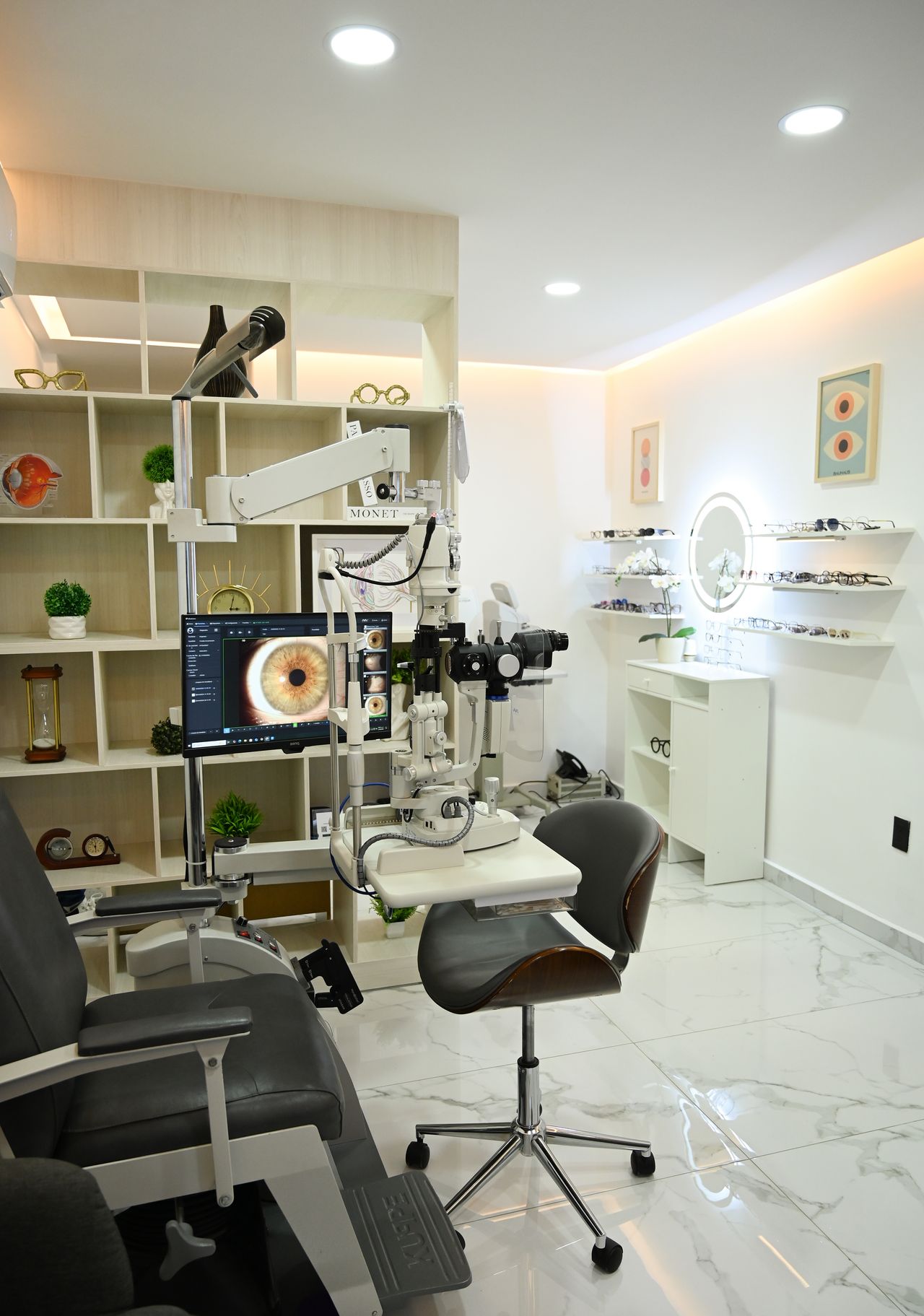 Daniel Valencia Paredes-3