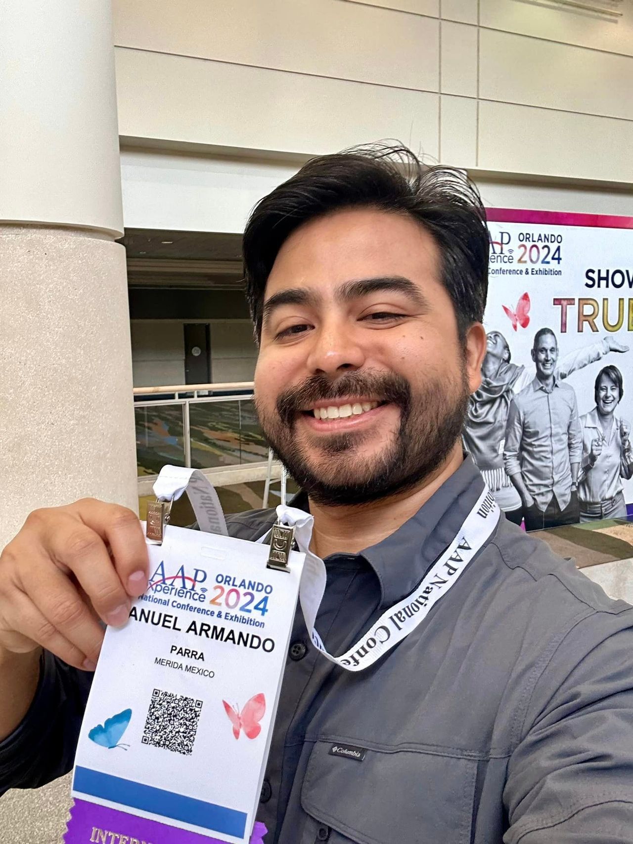 Manuel Armando Parra Vinajera-1