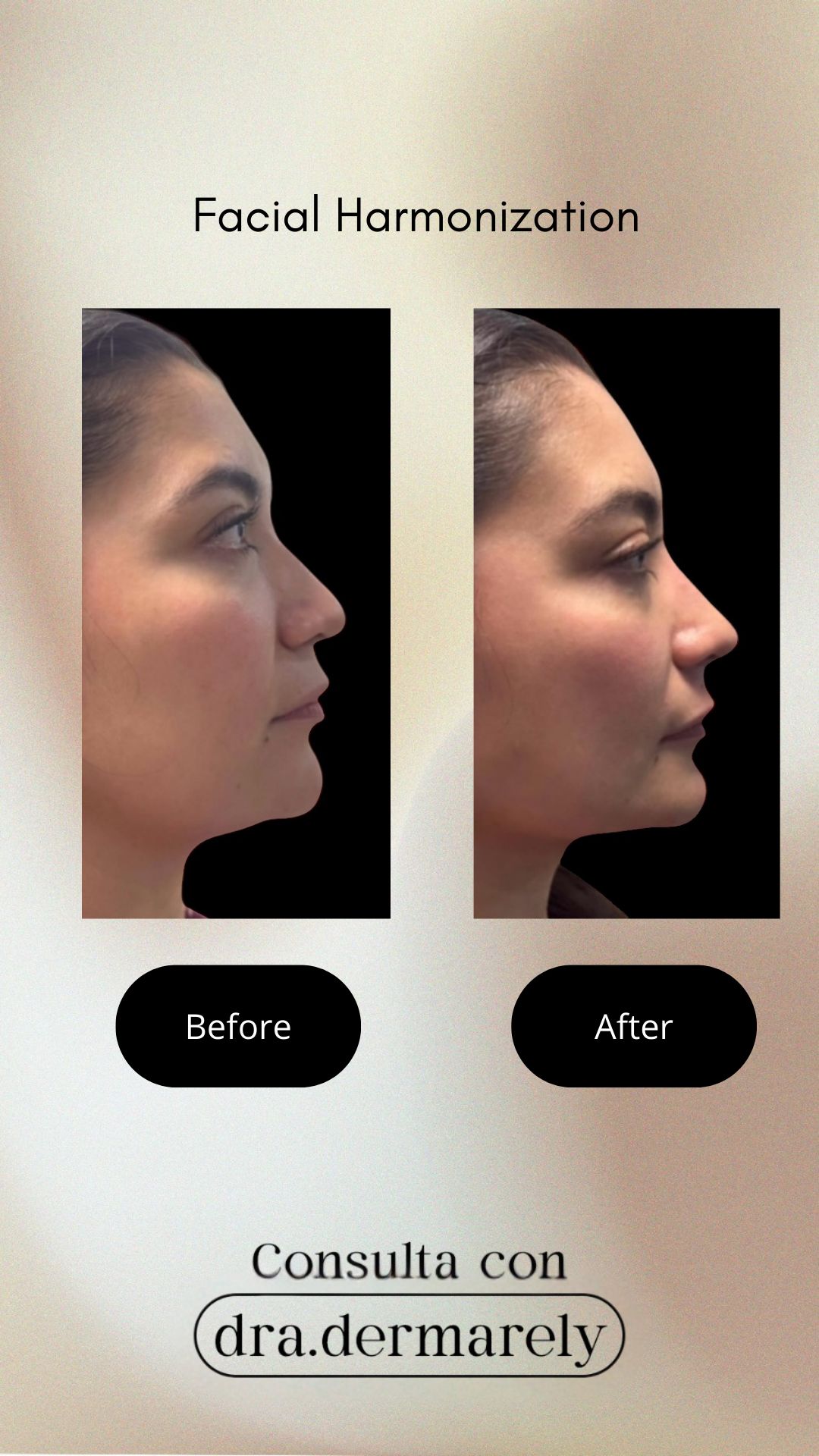 Arely M. Gastélum-19