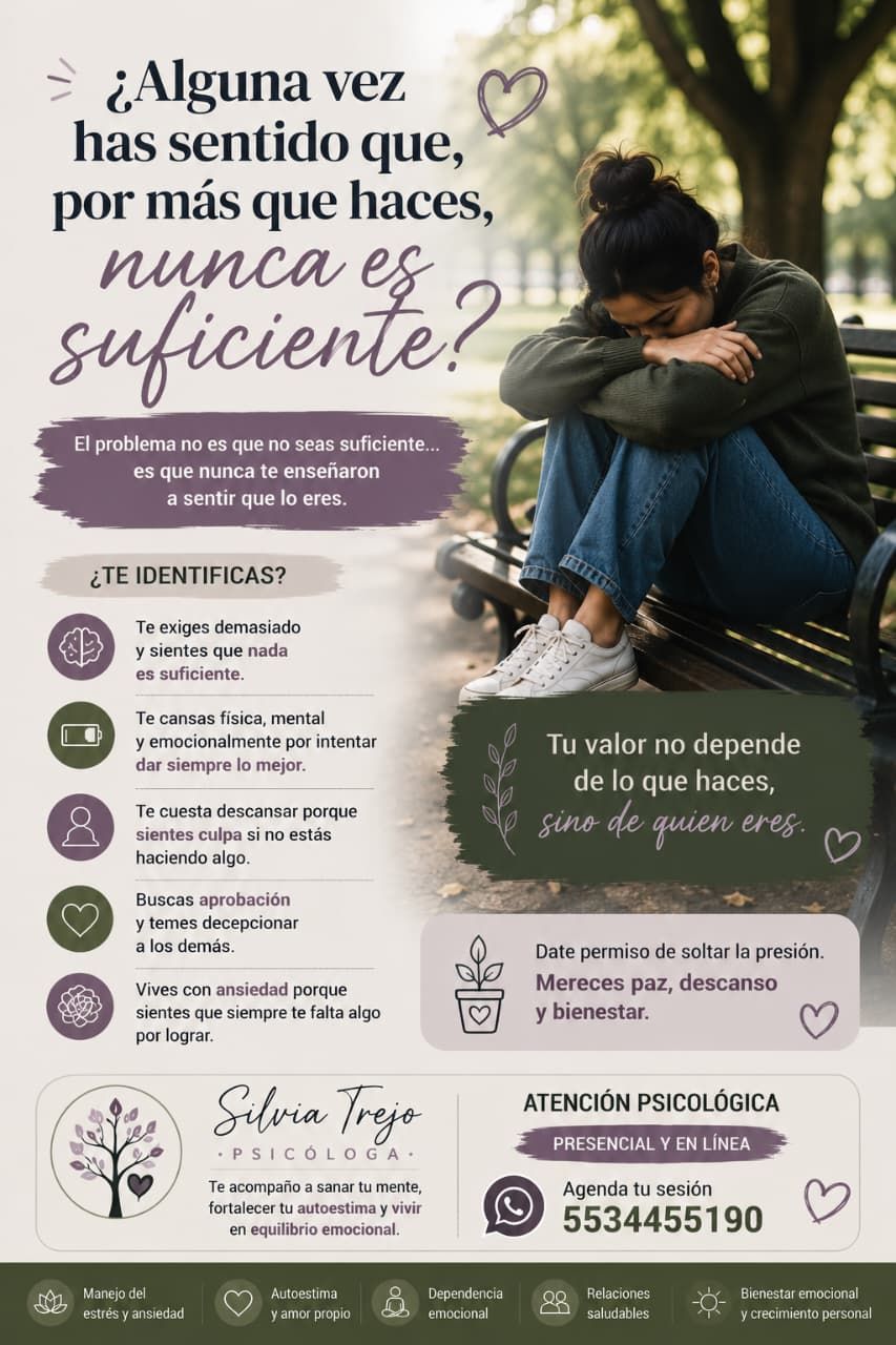 Silvia Araceli Trejo Velazquez-18