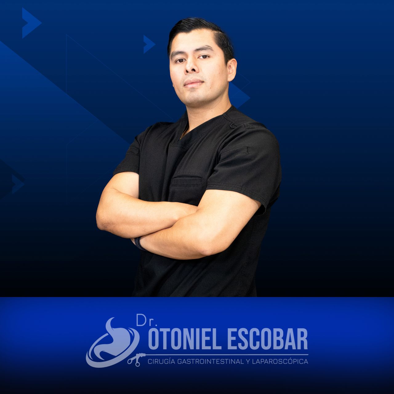 Otoniel Escobar Flores-1