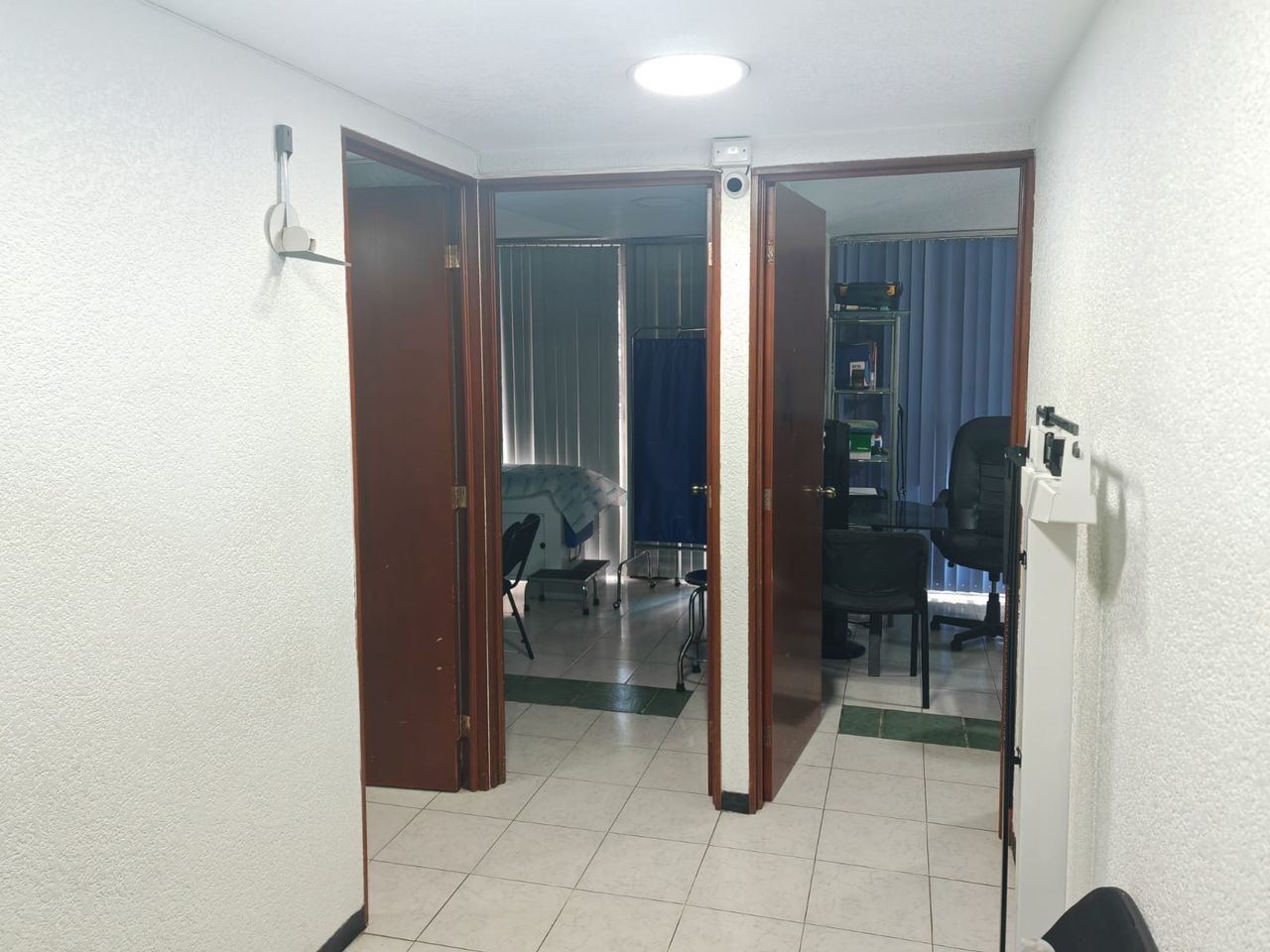Carlos Andrés Prado Anaya-3
