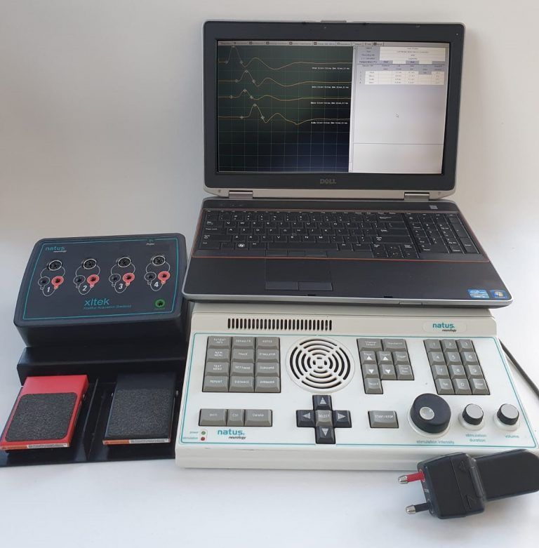 Delia Daniela Fernández Carapia-3