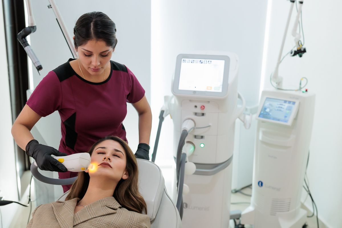 Víctor Amaury Rangel Avilés-8