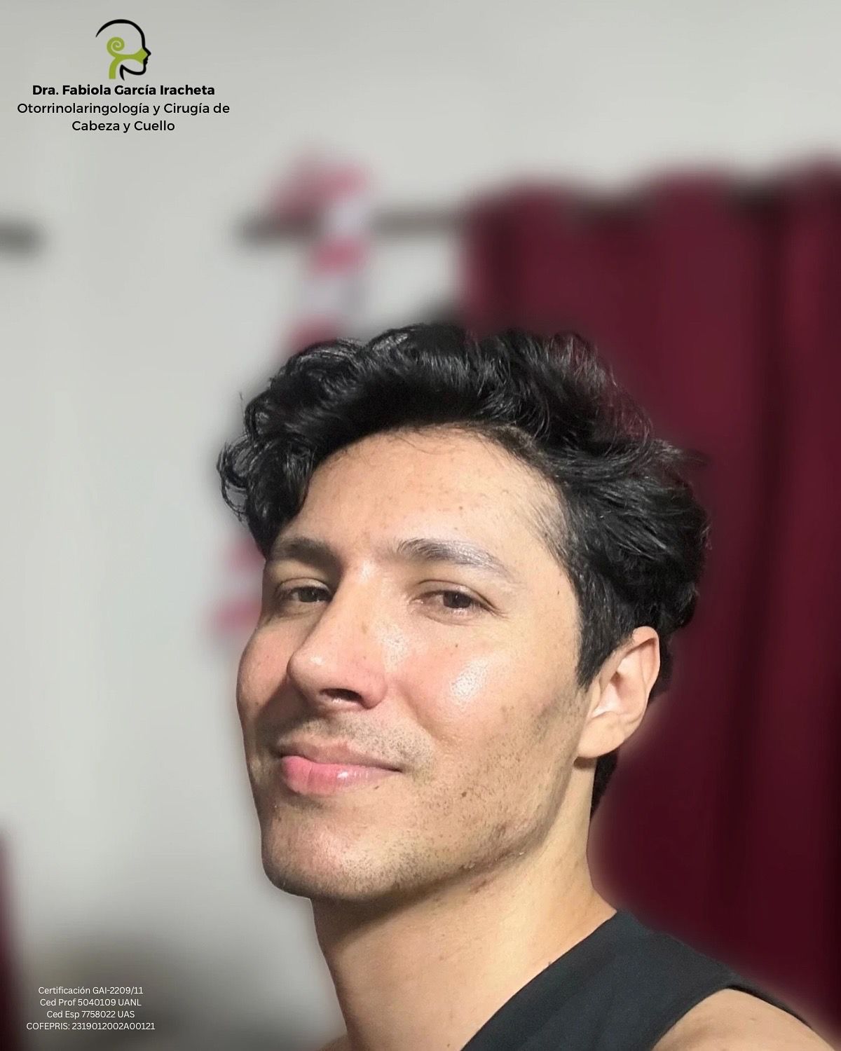 Fabiola García Iracheta-168