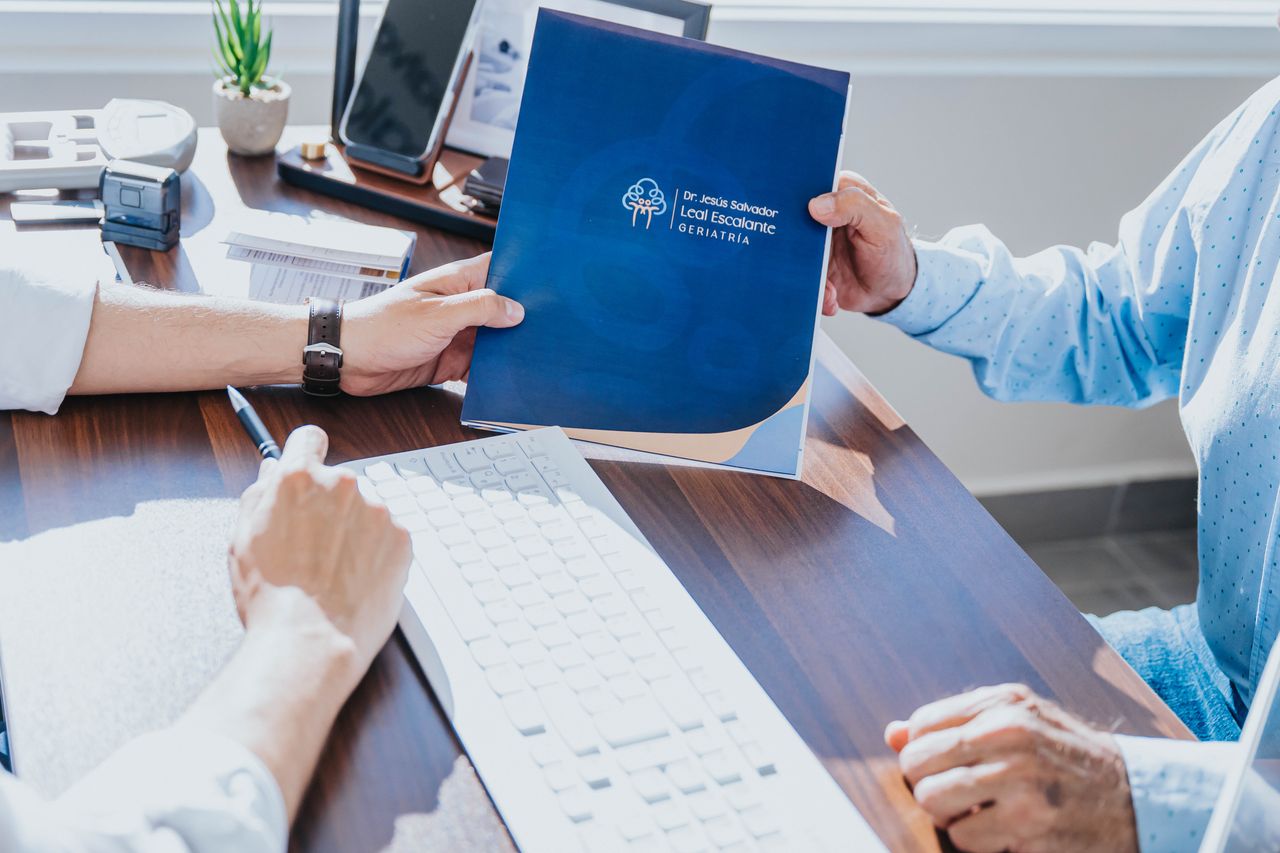 Jesús Salvador Leal Escalante-6