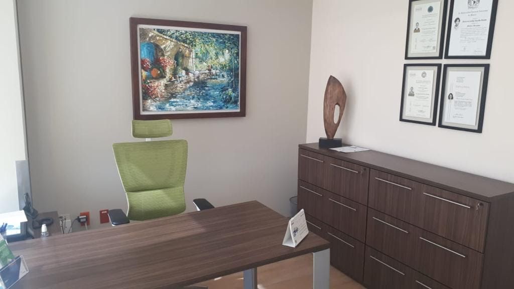 Ignacio Reyes Urrutia-1