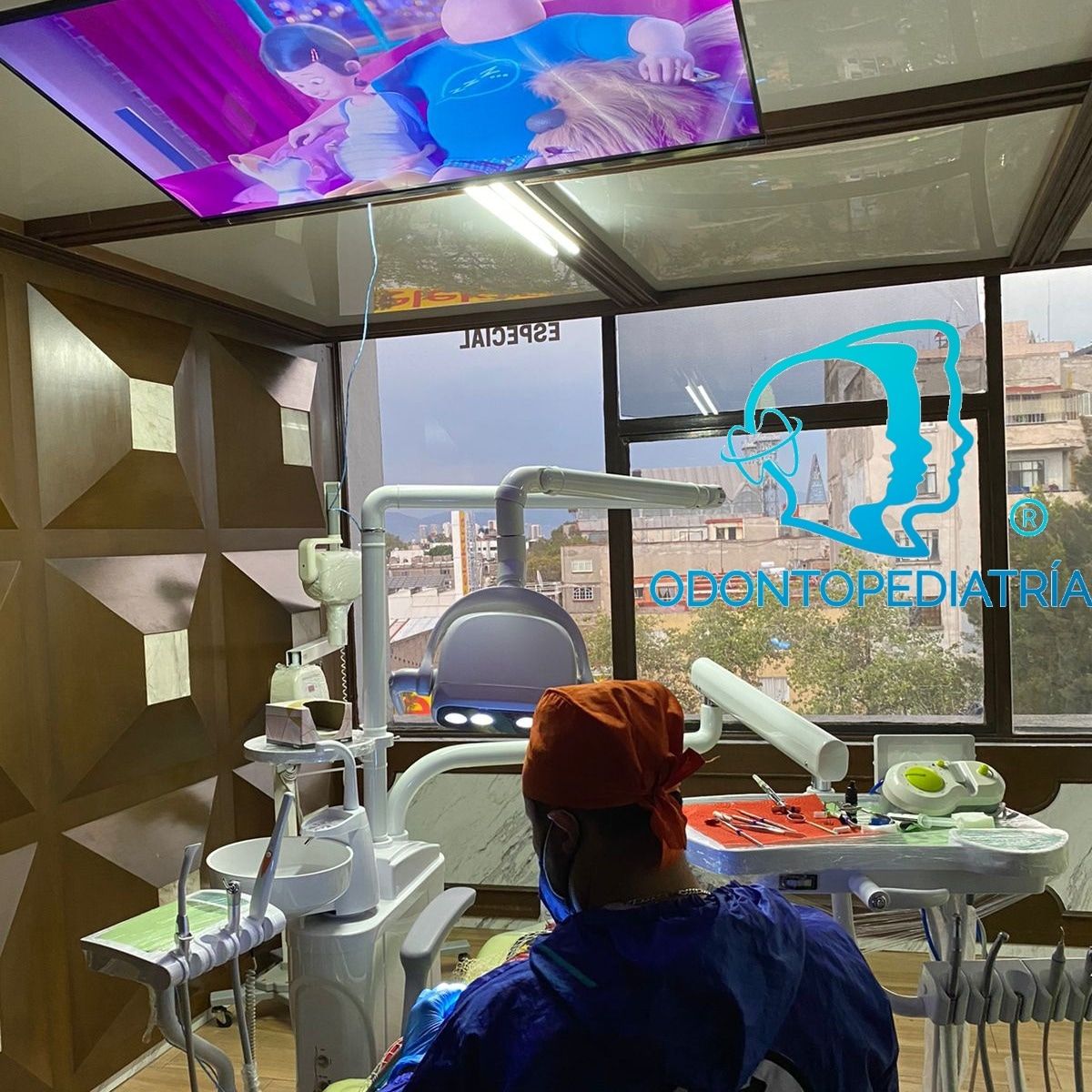 Luis Fernando Galicia Chacón-11