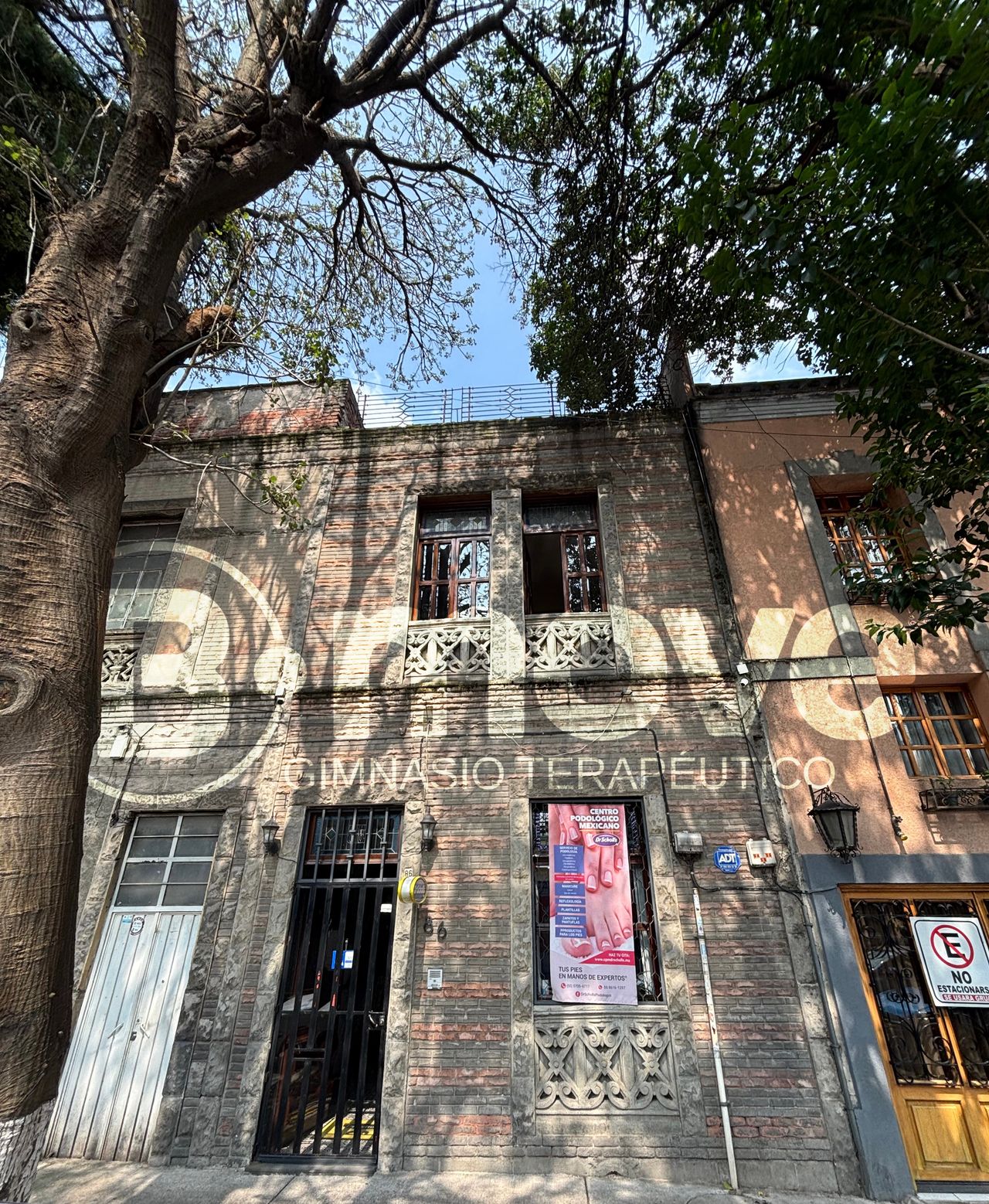 Diego Barrera Acosta-1