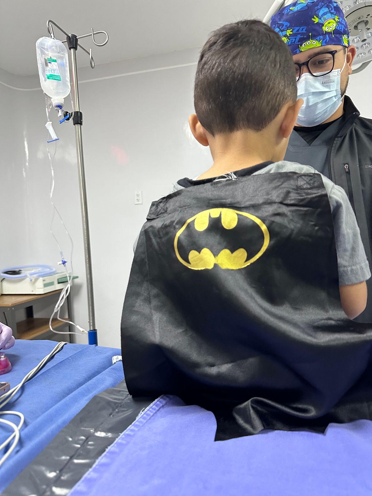 Esteban Francisco García Alvarado-5