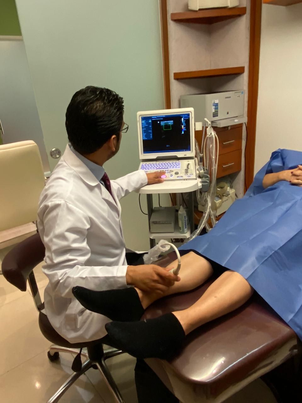 Fausto Moreno Díaz-9