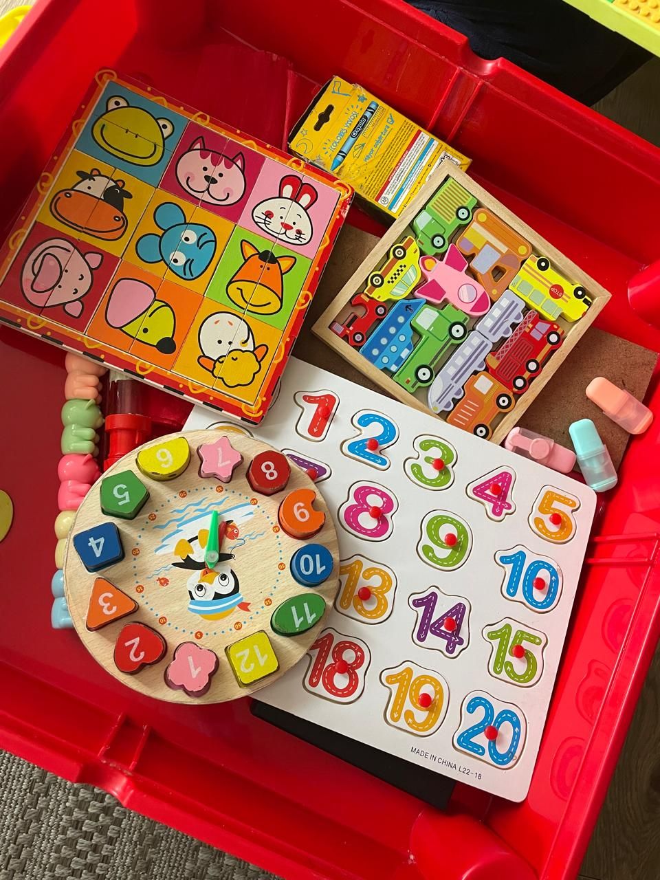 Yolianny Mujica López-6