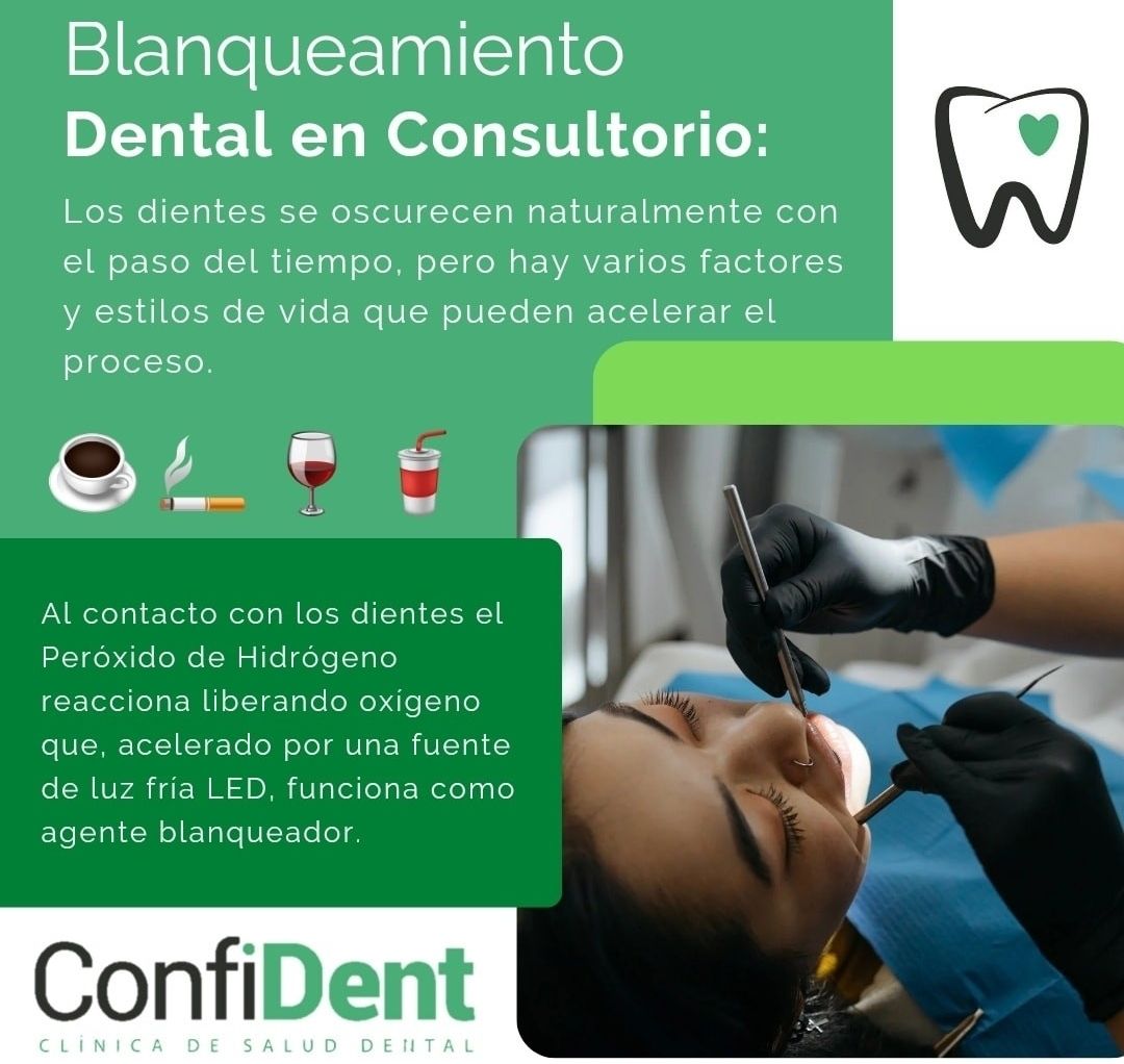 Diego Chavez Hidalgo-4