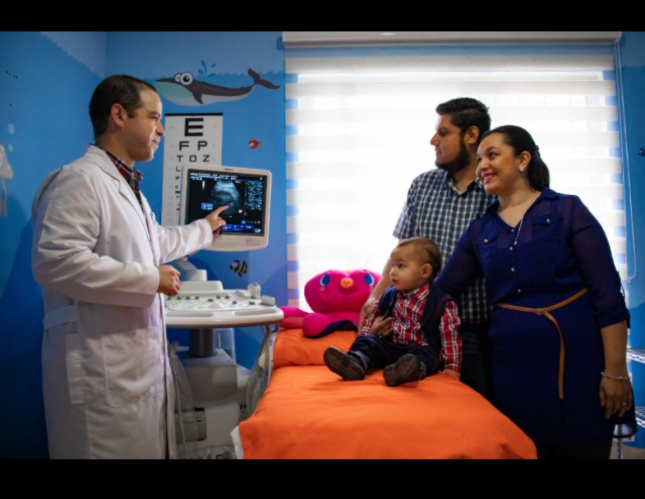 Alfredo Zavala Pardo-4